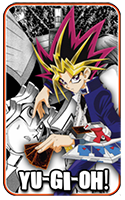 Yu-Gi-Oh!.png