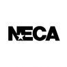 Neca