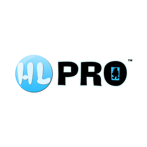 HL-PRO