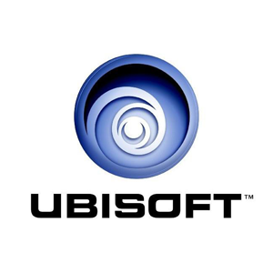 Ubisoft