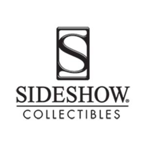 Sideshow Collectibles