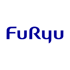 Furyu