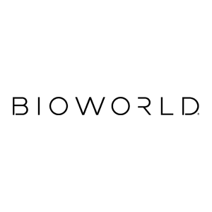 Bioworld