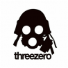 Threezero