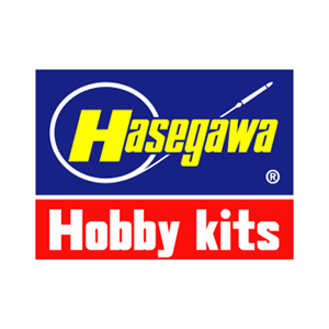 Hasegawa