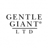 Gentle Giant