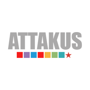 Attakus