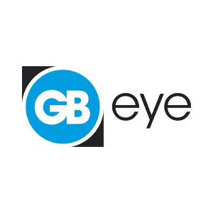 GB eye