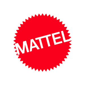 Mattel