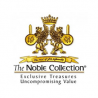 The Noble Collection