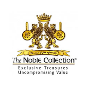 HARRY POTTER Serre-Livres Poudlard Express Noble Collection