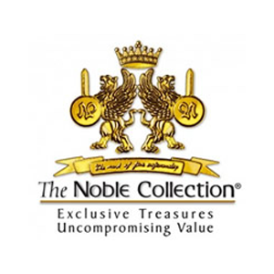 The Noble Collection