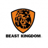 Beast Kingdom