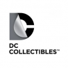 DC Collectibles