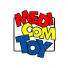 Medicom Toy