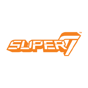 super7