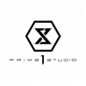 Prime 1 Studio