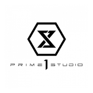 Prime 1 Studio