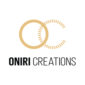 Oniri Créations