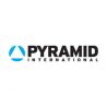 Pyramid International