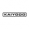 Kaiyodo