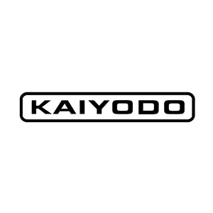 Kaiyodo