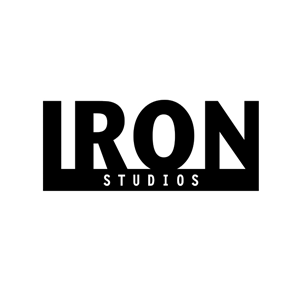 Iron Studios