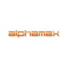 Alphamax