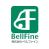 BellFine