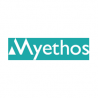 Myethos