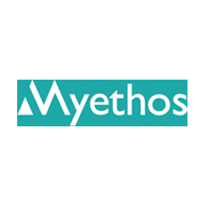 Myethos