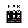 Fariboles