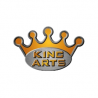 King Arts