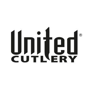 United Cutlery