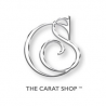 The Carat Shop