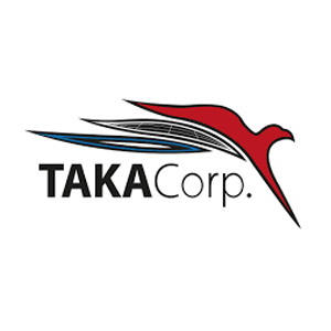 Taka Corp Studio