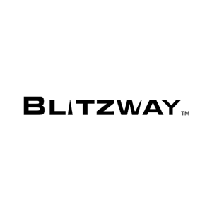 Blitzway