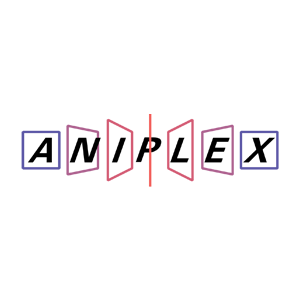 Aniplex