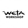 Weta