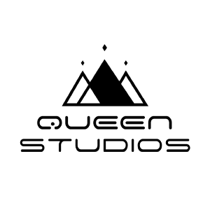 Queen Studios