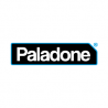 Paladone