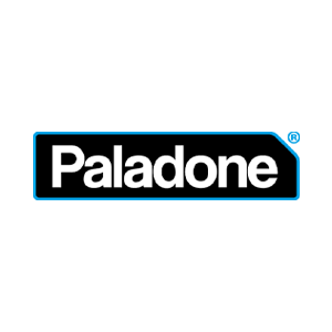 Paladone