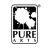 PureArts