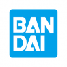 Bandai