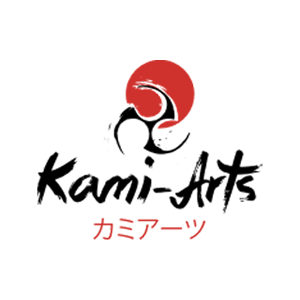 Kami Arts