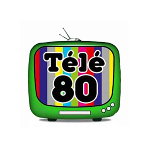 Télé 80