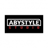 ABYstyle Sudio