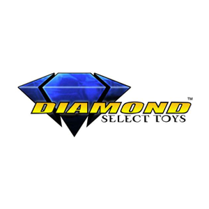 Diamond Select Toys