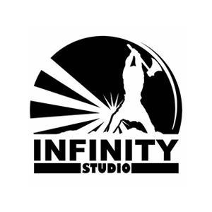 Infinity Studios