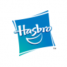 Hasbro